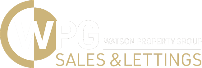 Watson Property Group